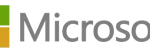 MSlogo 1