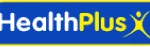 Health-plus-150x47